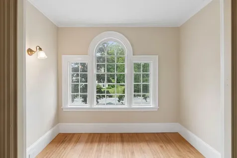 40 Summer Street Kennebunk ME 04043