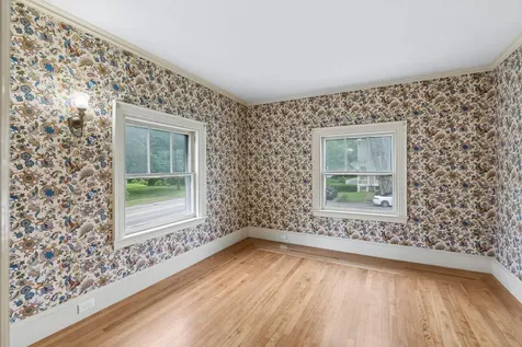 40 Summer Street Kennebunk ME 04043