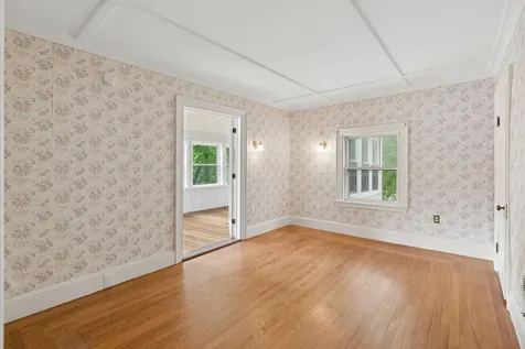 40 Summer Street Kennebunk ME 04043