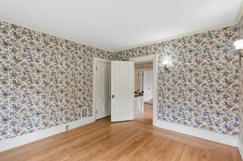40 Summer Street Kennebunk ME 04043