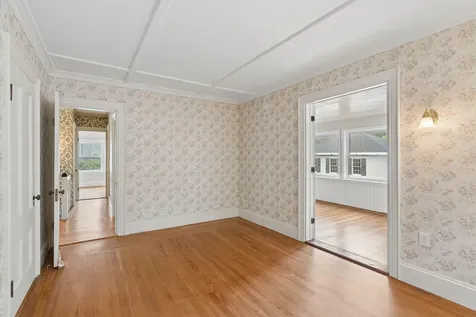 40 Summer Street Kennebunk ME 04043