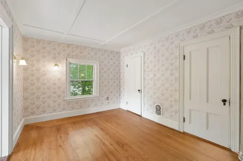 40 Summer Street Kennebunk ME 04043