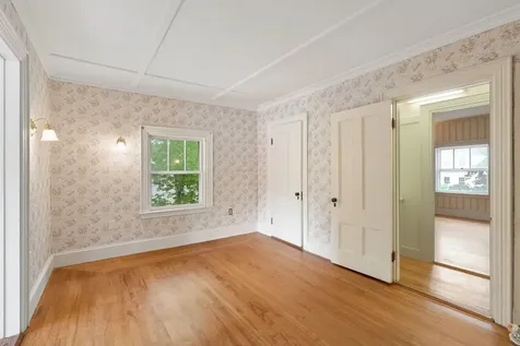 40 Summer Street Kennebunk ME 04043