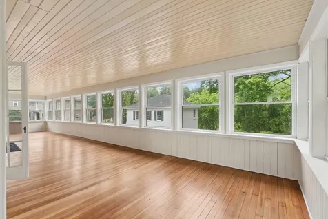40 Summer Street Kennebunk ME 04043