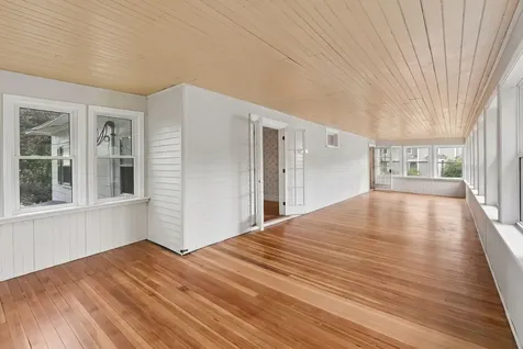 40 Summer Street Kennebunk ME 04043