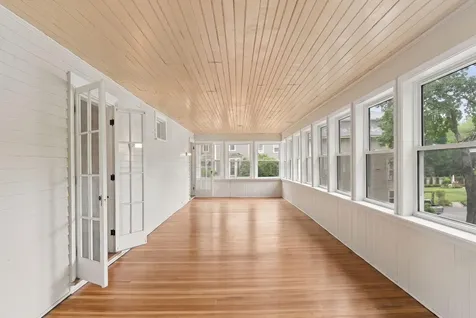 40 Summer Street Kennebunk ME 04043