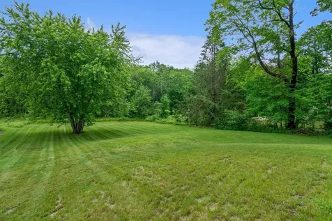 40 Summer Street Kennebunk ME 04043