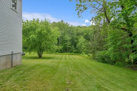 40 Summer Street Kennebunk ME 04043