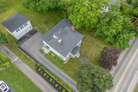 40 Summer Street Kennebunk ME 04043