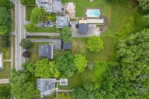 40 Summer Street Kennebunk ME 04043