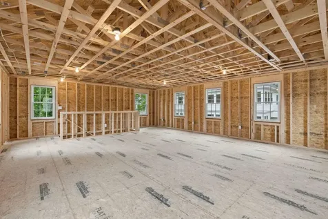 40 Summer Street Kennebunk ME 04043