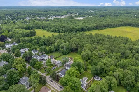 40 Summer Street Kennebunk ME 04043
