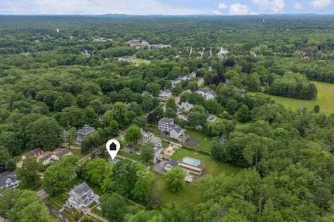 40 Summer Street Kennebunk ME 04043