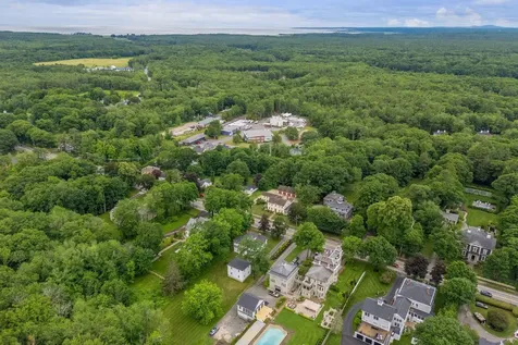 40 Summer Street Kennebunk ME 04043
