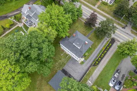 40 Summer Street Kennebunk ME 04043