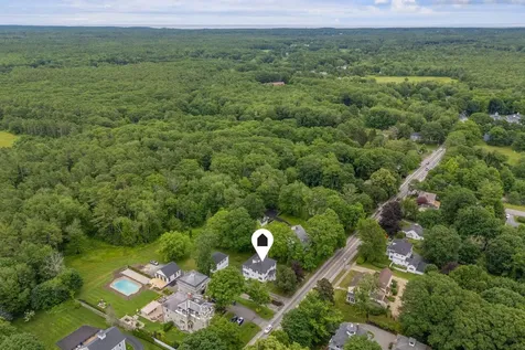40 Summer Street Kennebunk ME 04043