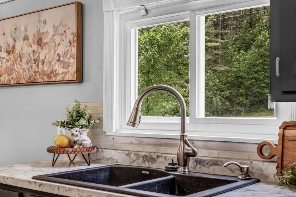 27 Hooper Pond Road Greene ME 04236