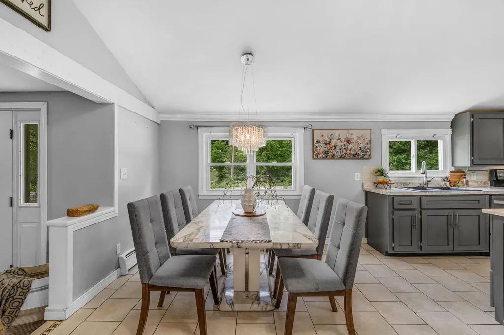 27 Hooper Pond Road Greene ME 04236