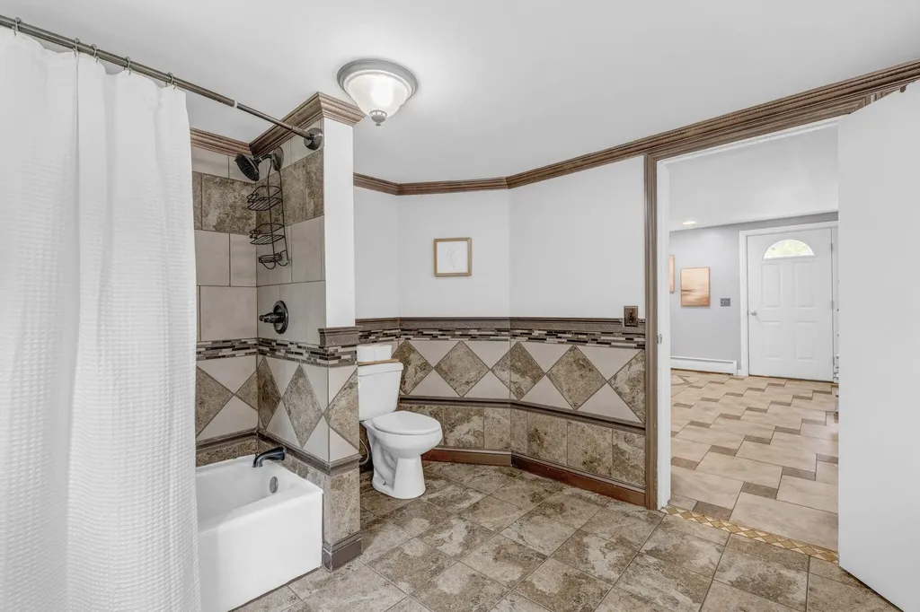 27 Hooper Pond Road Greene ME 04236