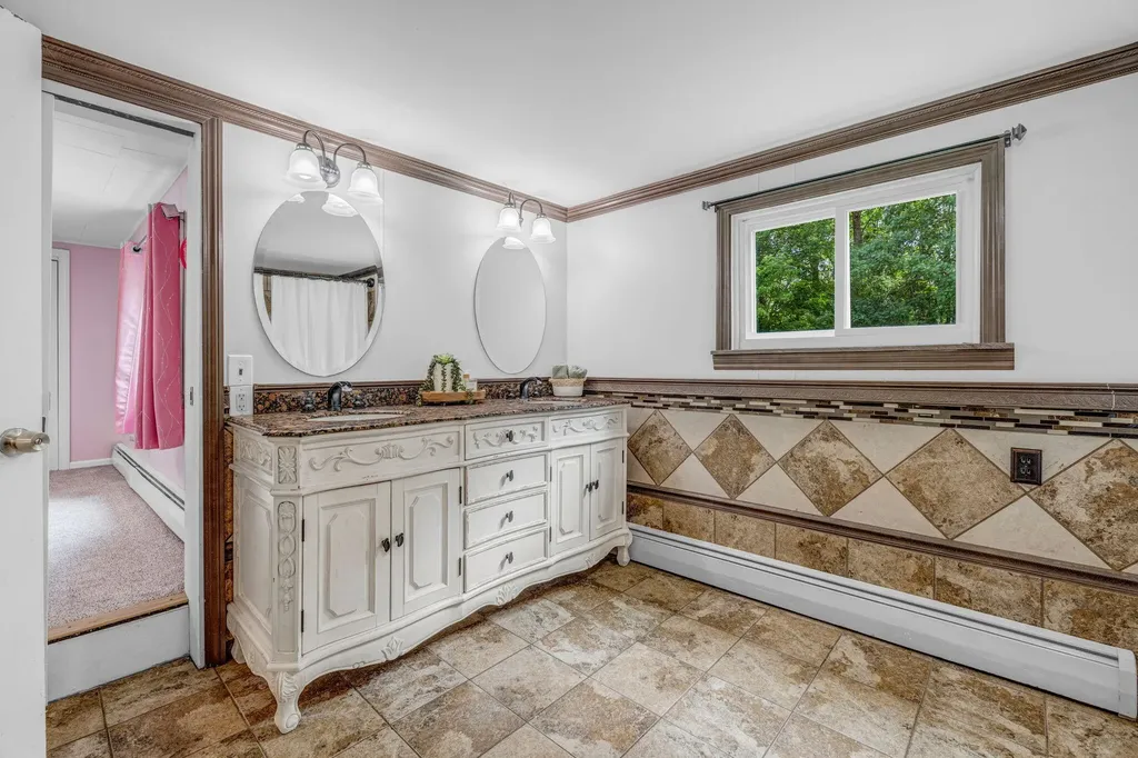 27 Hooper Pond Road Greene ME 04236
