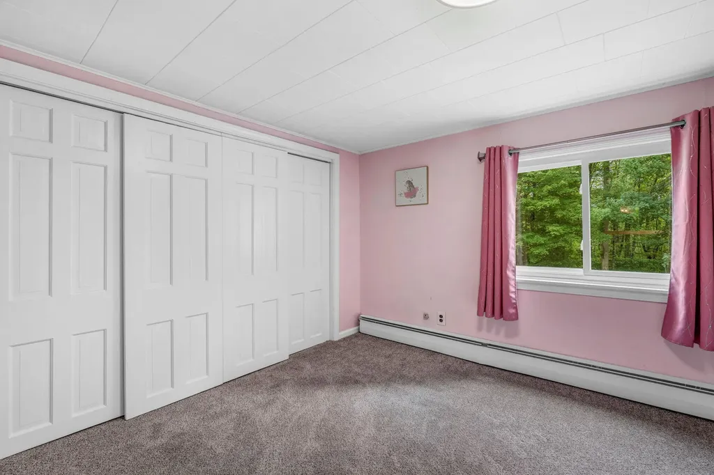 27 Hooper Pond Road Greene ME 04236