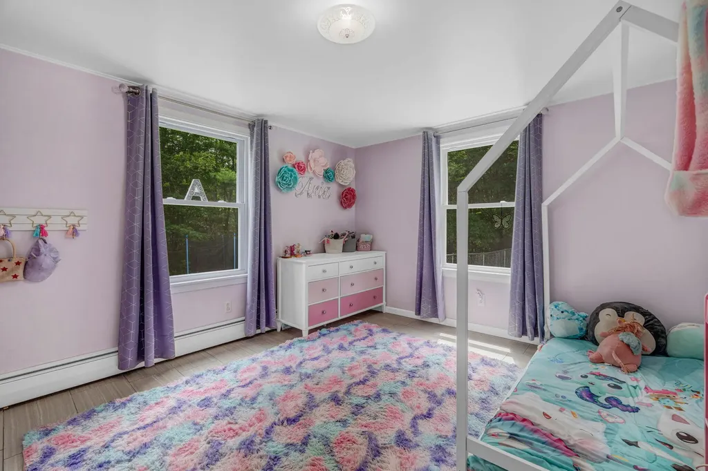 27 Hooper Pond Road Greene ME 04236