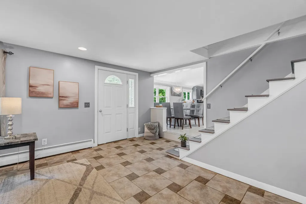 27 Hooper Pond Road Greene ME 04236