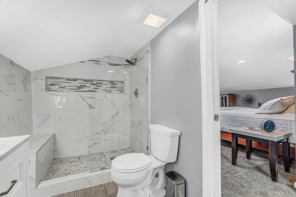 27 Hooper Pond Road Greene ME 04236
