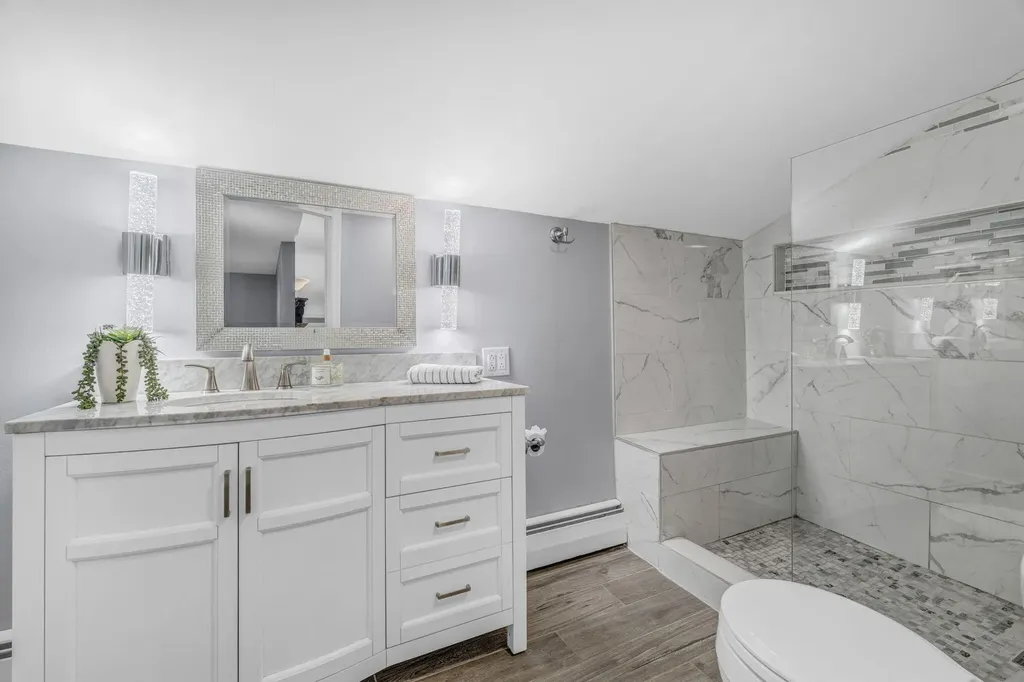 27 Hooper Pond Road Greene ME 04236