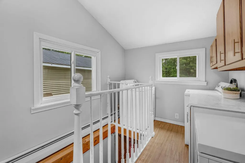 27 Hooper Pond Road Greene ME 04236