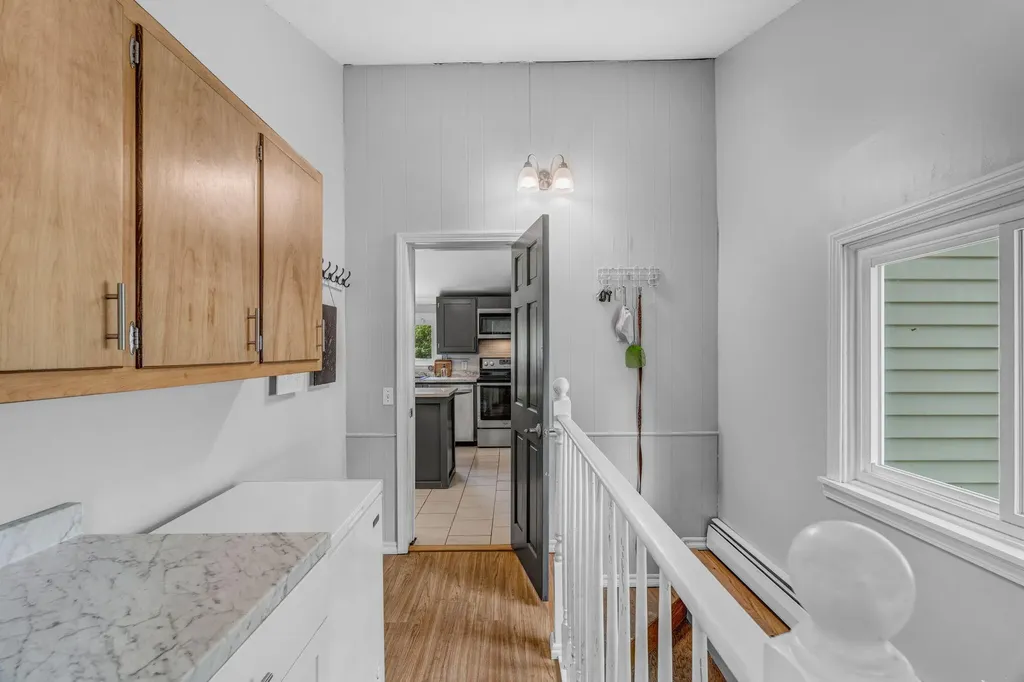 27 Hooper Pond Road Greene ME 04236