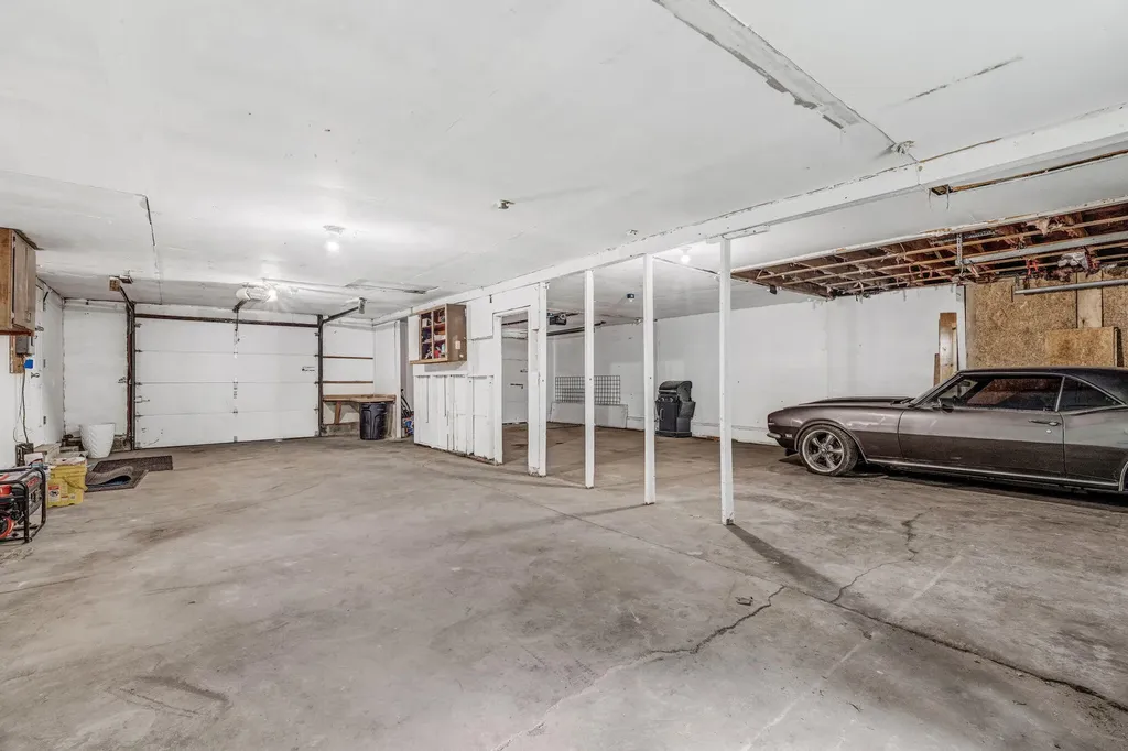 27 Hooper Pond Road Greene ME 04236