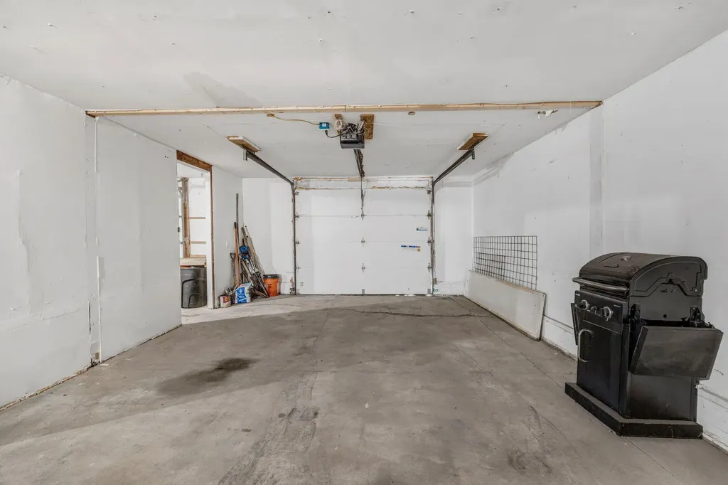 27 Hooper Pond Road Greene ME 04236