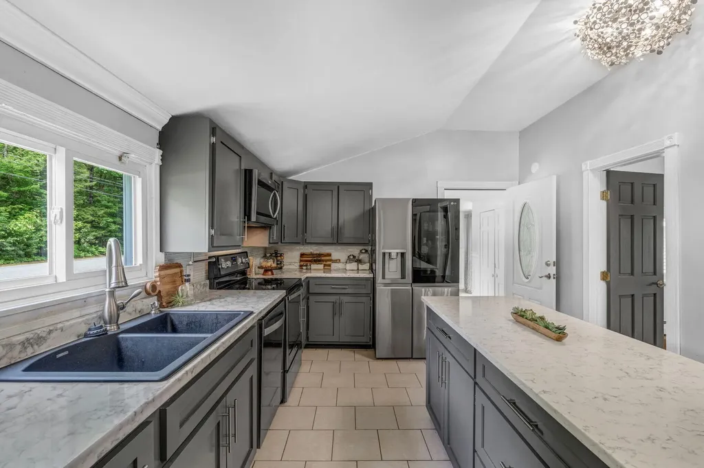 27 Hooper Pond Road Greene ME 04236