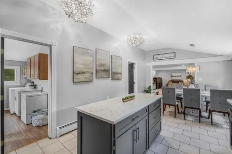 27 Hooper Pond Road Greene ME 04236