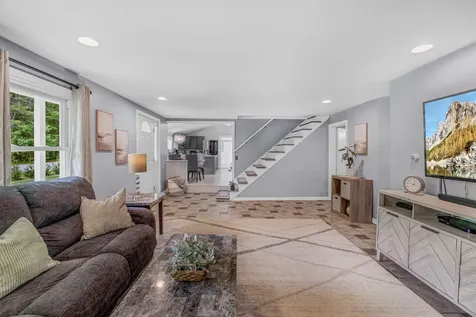 27 Hooper Pond Road Greene ME 04236