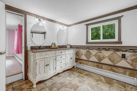 27 Hooper Pond Road Greene ME 04236