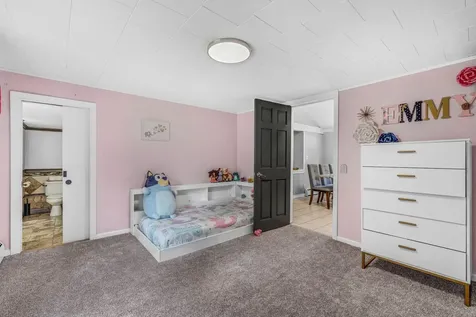 27 Hooper Pond Road Greene ME 04236