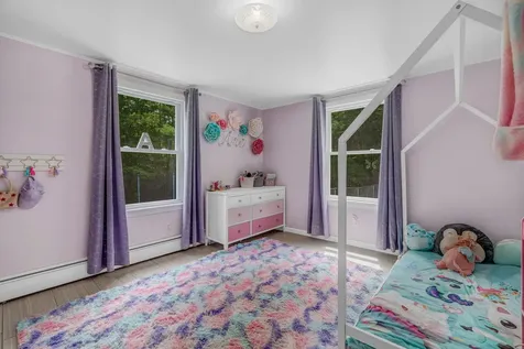 27 Hooper Pond Road Greene ME 04236