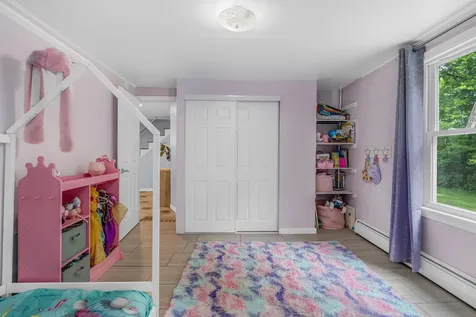 27 Hooper Pond Road Greene ME 04236