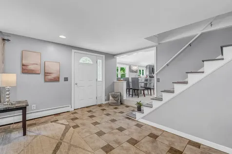 27 Hooper Pond Road Greene ME 04236