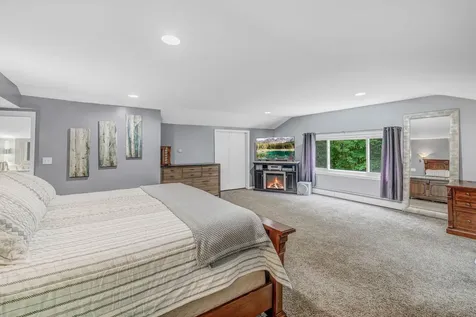 27 Hooper Pond Road Greene ME 04236