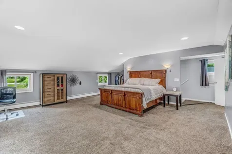 27 Hooper Pond Road Greene ME 04236