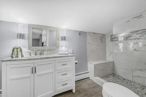 27 Hooper Pond Road Greene ME 04236