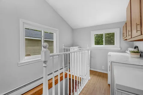27 Hooper Pond Road Greene ME 04236