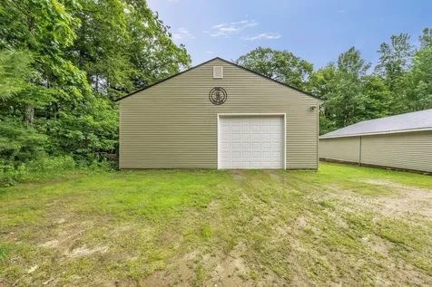 27 Hooper Pond Road Greene ME 04236