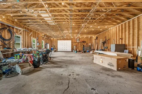 27 Hooper Pond Road Greene ME 04236