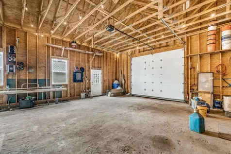 27 Hooper Pond Road Greene ME 04236