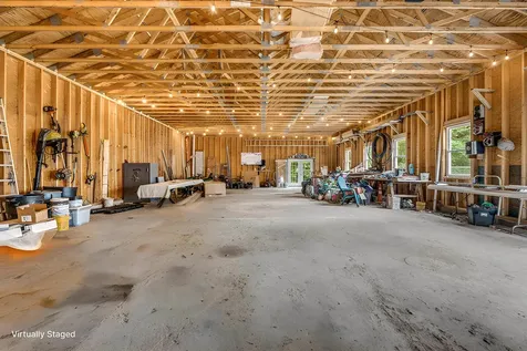 27 Hooper Pond Road Greene ME 04236