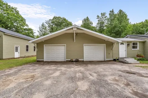 27 Hooper Pond Road Greene ME 04236